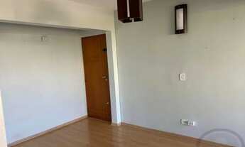 Imagem 4: Vende Apartamento no Jardim Marajoara com 3 quartos e 2 Vagas Ref.:3447315