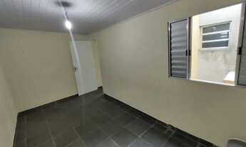 Imagem 5: Casa de renda R$ 220.000,00, no São Judas