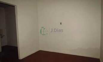 Imagem 7: Locacao | Residential / Home | 1 Quarto(s)<br> | 1 Vaga(s)<br&gt