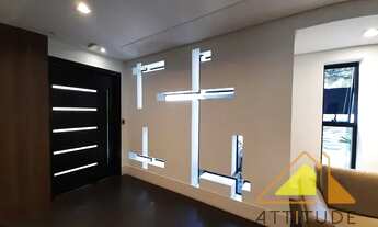 Imagem 5: Sobrado Comercial à Venda - Jardim do Mar - São Bernardo do Campo