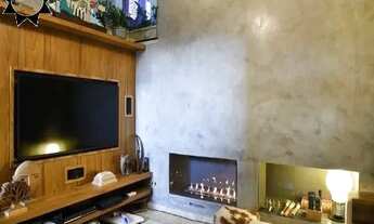 Imagem 4: SOBRADO SANTANA DE PARNAÍBA