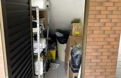 Imagem 6: Apartamento para Locação em Recife, Poço, 5 dormitórios, 3 banheiros, 8 vagas