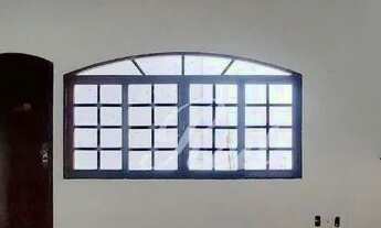 Imagem 5: Casa com 2 dormitórios para alugar, 55 m² por R$ 1.191,00/mês - Vila Amorim - Suzano/SP