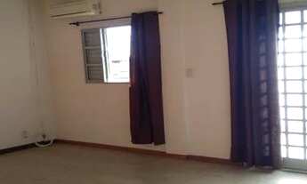 Imagem 2: Sobrado para Venda - 115m², 2 dormitórios, Hípica