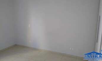 Imagem 4: 00041 - Apartamento 1 Dorm, CHÁCARA INGLESA - SÃO PAULO/SP