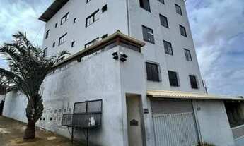 Imagem: Apto Teresópolis 2 QT, pronto para morar