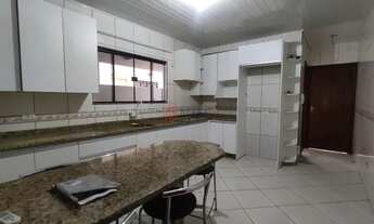 Imagem 6: ALUGA-SE ANUAL EXCELENTE CASA NO BAIRRO VILA REAL EM BALNEÁRIO CAMBORIÚ/SC