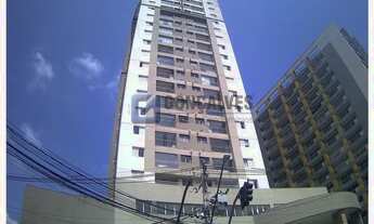 Imagem: SAO BERNARDO DO CAMPO - Residential / Apartment