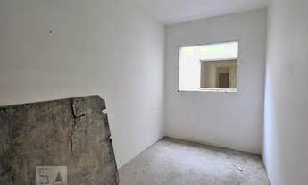 Imagem 6: Apartamento à Venda - Santa Teresinha, 2 Quartos, 91 m2