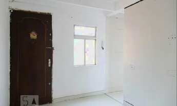 Imagem 3: Apartamento para Aluguel - Itaquera, 2 Quartos, 41 m2