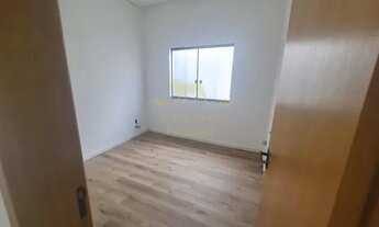 Imagem 5: Casa 3 Quartos Portal Do sol - Lagoa Santa