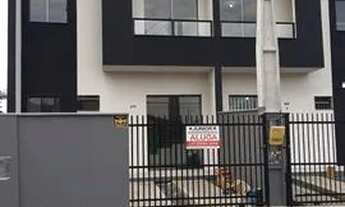 Imagem: Alugo Geminado novo (nunca usado) no Bairro