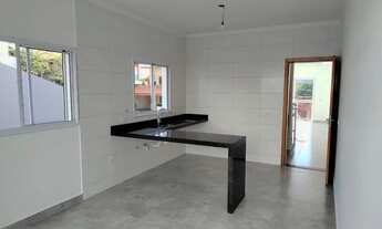 Imagem 7: Vende-se - Sobrado Novo - Cond Villa D`este - Cotia