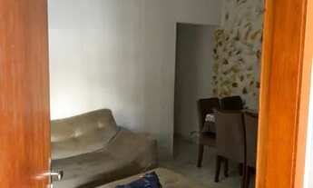 Imagem 4: Vendo casa no bairro arco íris