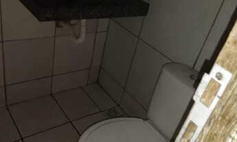 Imagem 6: Aluga casa, dúplex