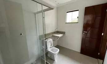 Imagem 7: JCI - (Ac. Carta) LINDÍSSIMA Casa 3 suítes Churrasqueira rua 52 perto praia Itaipuaçu