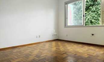 Imagem 3: APARTAMENTO 02 DORMITÓRIOS 01 VAGA CRISTO REDENTOR