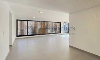 Imagem: Apartamento novo próximo ao Parque Ibirapuera