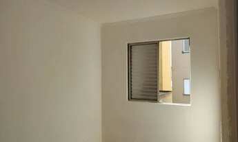 Imagem 5: Apartamento Cidade São Jorge