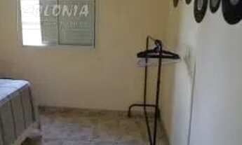 Imagem 6: São Bernardo do Campo - Apartamento Padrão - Paulicéia