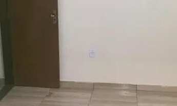 Imagem 6: Alugo apartamento 2 quartos