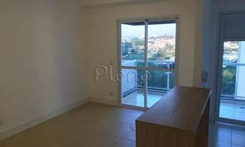 Imagem 7: Apartamento - Taquaral - Campinas