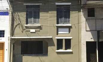 Imagem: Alugo quarto individual na Vila Mathias