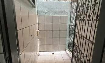 Imagem 5: Casa com 2 quartos em Alvorada - Manaus - AM