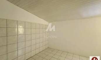 Imagem 6: Casa (sobrado na rua) 3 dormitórios/suite