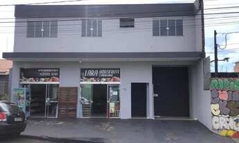 Imagem: Apartamento para alugar com 120m² com 3