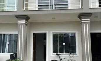 Imagem 3: Dupléx moderna, novinha em bairro nobre- Parque Hotel