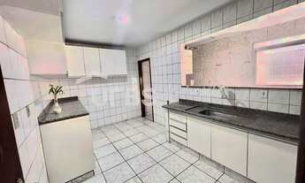 Imagem 4: Morada do bosque - Apartamento 4 quartos, sendo 2 suítes