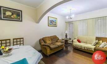 Imagem: São Caetano do Sul - Casa Comercial - Santa