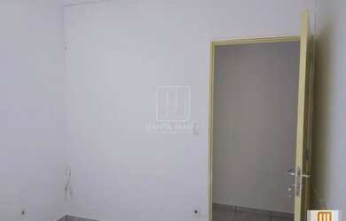 Imagem 7: Apartamento (tipo - padrao) 3 dormitórios, em condomínio fechado