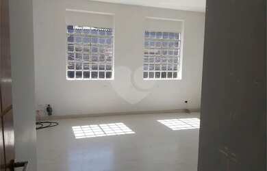 Imagem 7: Casa Comercial - Sala Comercial - EM SANTANA