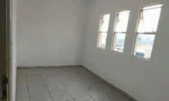 Imagem 6: Locação Sobrado R$ 1.650,00 Jardim Régis 3 dormitórios 2 vagas