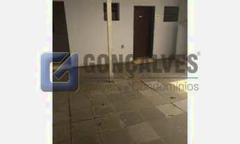 Imagem 4: SAO BERNARDO DO CAMPO - Residential / Sobrado - JARDIM DO MAR