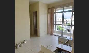 Imagem 2: Eliza Miranda 301