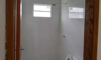 Imagem 7: Imóveis Novos Sta Barbara