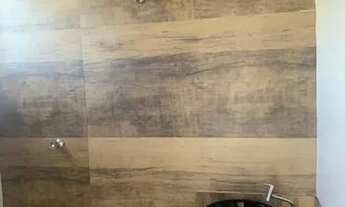 Imagem 6: Vendo Sobrado 3 dorm. na Penha