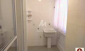 Imagem 7: Apartamento (tipo - padrao) 3 dormitórios/suite, cozinha planejada, portaria 24 horas, ele