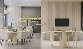 Imagem 7: Apartamento no Bairro Alto da Glória- ARYA 1