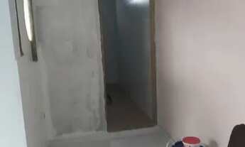 Imagem: Aluguel de uma casa