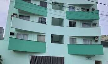 Imagem 3: Apto 3 dormitórios/Cozinha mobíliada