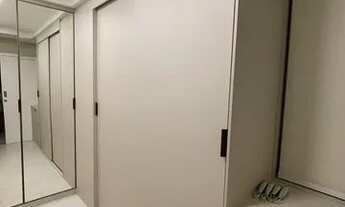 Imagem 2: Oportunidade no Maikai Residence