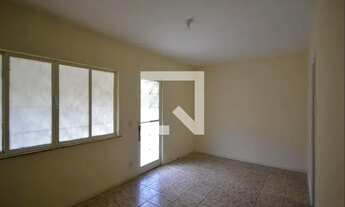 Imagem 4: Casa para Aluguel - Centro, 2 Quartos, 70 m2