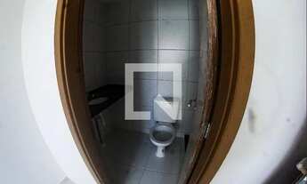 Imagem 7: Apartamento para Aluguel - Madalena, 2 Quartos, 60 m2