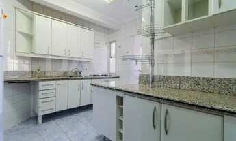 Imagem 7: Apartamento - Chácara Primavera - Campinas