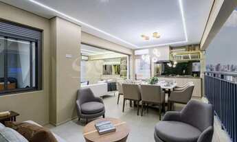 Imagem 3: VERDANA JARDIM PRUDÊNCIA!!!!! OPORTUNIDADE!!!!