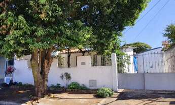 Imagem: Casa à Venda - Itatiaia (perto UFG) - Vale